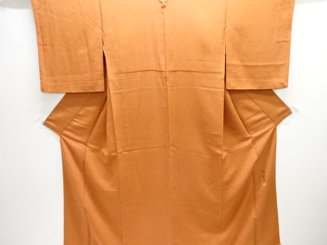 JAPANESE KIMONO / EDO KOMON / ARTIST WORK